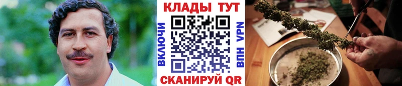 Купить наркотик аптеки Черкесск ГАШИШ Каннабис Галлюциногенные грибы Alpha PVP МЕФ ГЕРОИН Cocaine