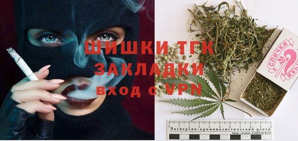 экстази Новодвинск
