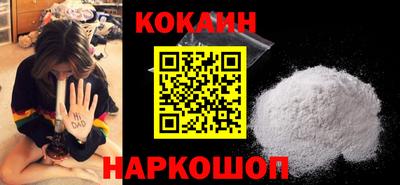 a pvp Партизанск