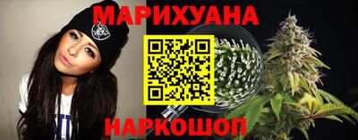 a pvp Пенза