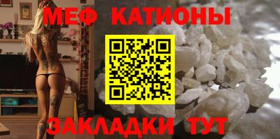 a pvp Пенза
