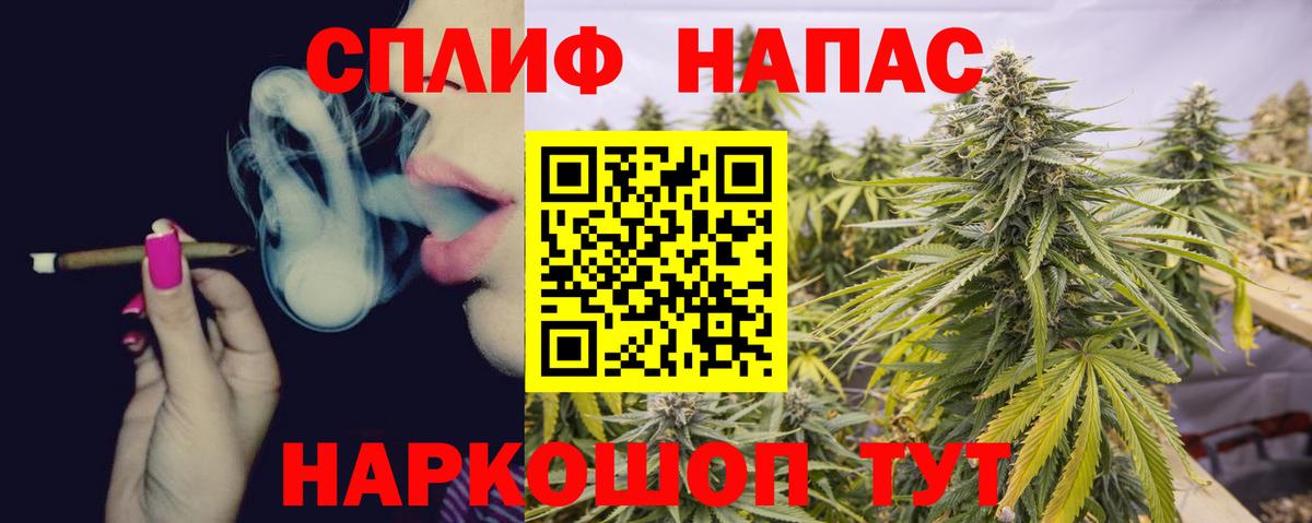 Шишки марихуана планчик  Каннабис LSD WEED  Вход с VPN  Черкесск  Каннабис сатива  Марихуана Bruce Banner 